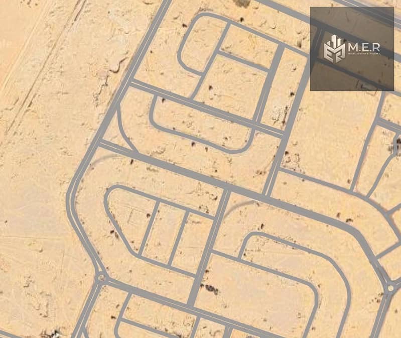 2 IMG-20251204-WA0045. jpg