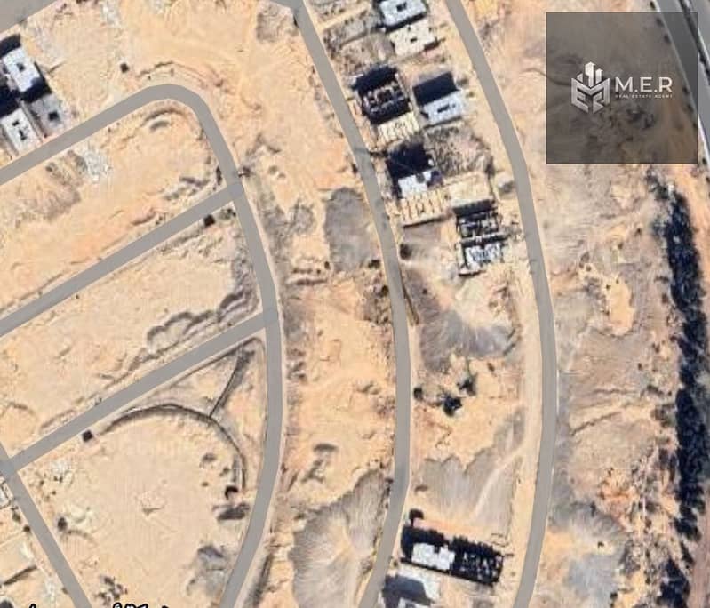 3 IMG-20251204-WA0046. jpg