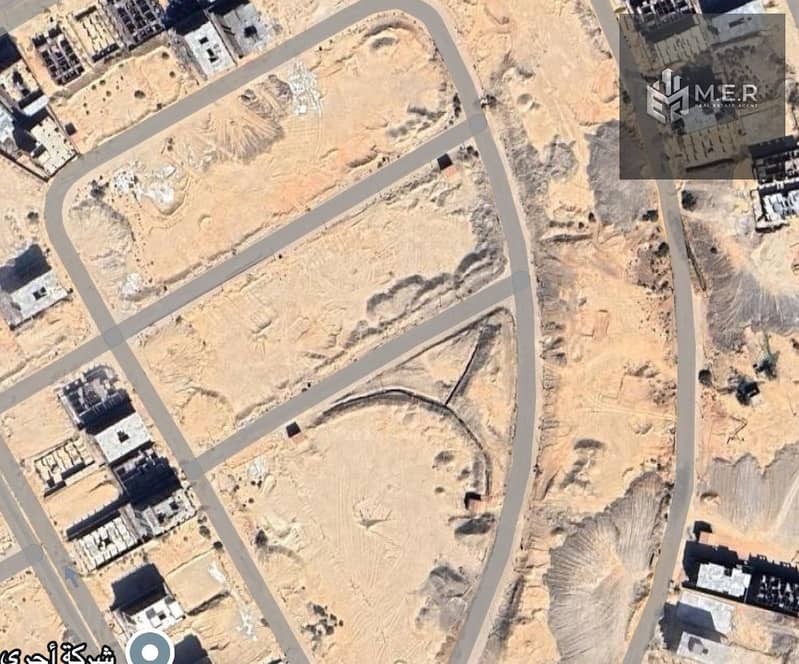 6 IMG-20251204-WA0049. jpg