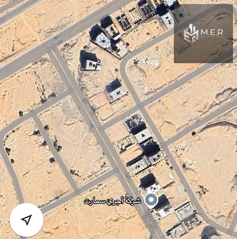 7 IMG-20251204-WA0050. jpg