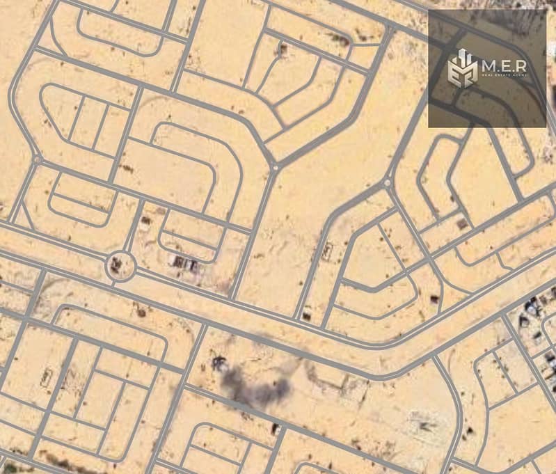 9 IMG-20251204-WA0052. jpg