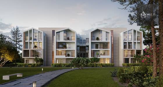 دوبلكس 3 غرف نوم للبيع في الشيخ زايد، الجيزة - renditionDownload (1). jpg