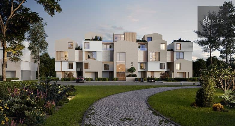 3 renditionDownload. jpg