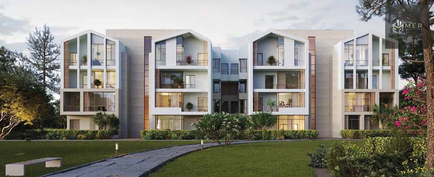 4 كارميل-سوديك-الشيخ-زايد. jpg