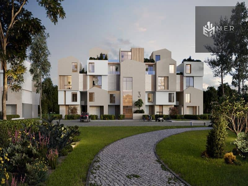 6 renditionDownload. jpg