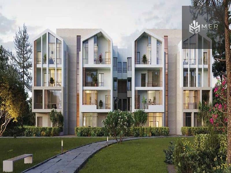 7 كارميل-سوديك-الشيخ-زايد (1). jpg