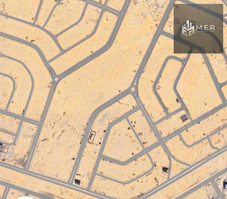 4 IMG-20251204-WA0047. jpg