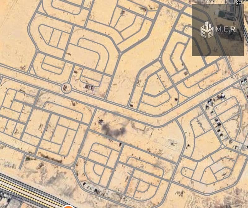 5 IMG-20251204-WA0048. jpg