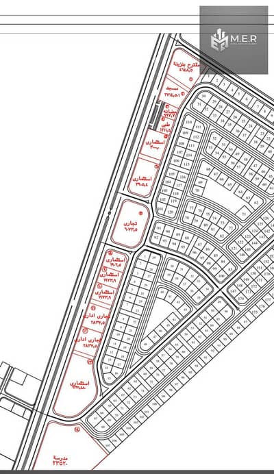 أرض تجارية للبيع في الشيخ زايد، الجيزة - WhatsApp Image 2025-12-06 at 12.24. 20_d62ce084. jpg أرض تجارية للبيع في الشيخ زايد، الجيزة - WhatsApp Image 2025-12-06 at 12.24. 20_d62ce084. jpg