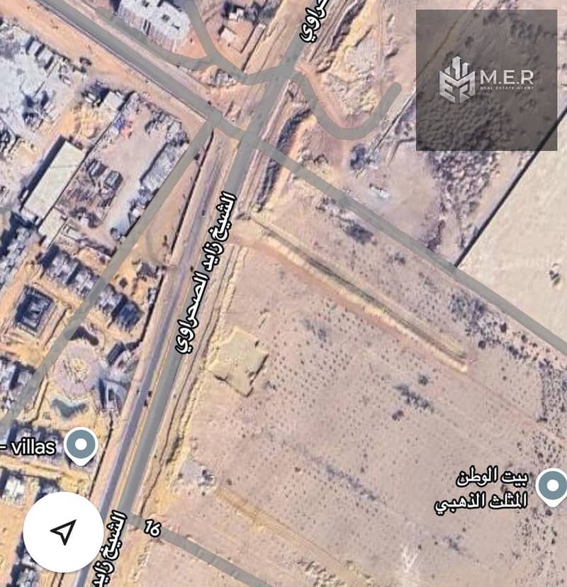 8 IMG-20251206-WA0147. jpg