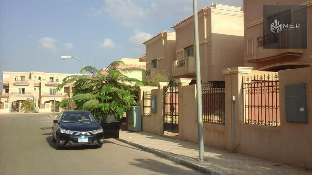 IMG-20251013-WA0206. jpg IMG-20251013-WA0206. jpg