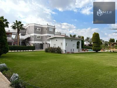 زراعي  للبيع في السادات، المنوفية - IMG-20251126-WA0191. jpg