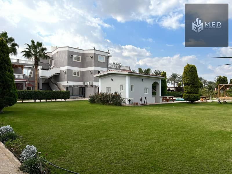 IMG-20251126-WA0191. jpg IMG-20251126-WA0191. jpg