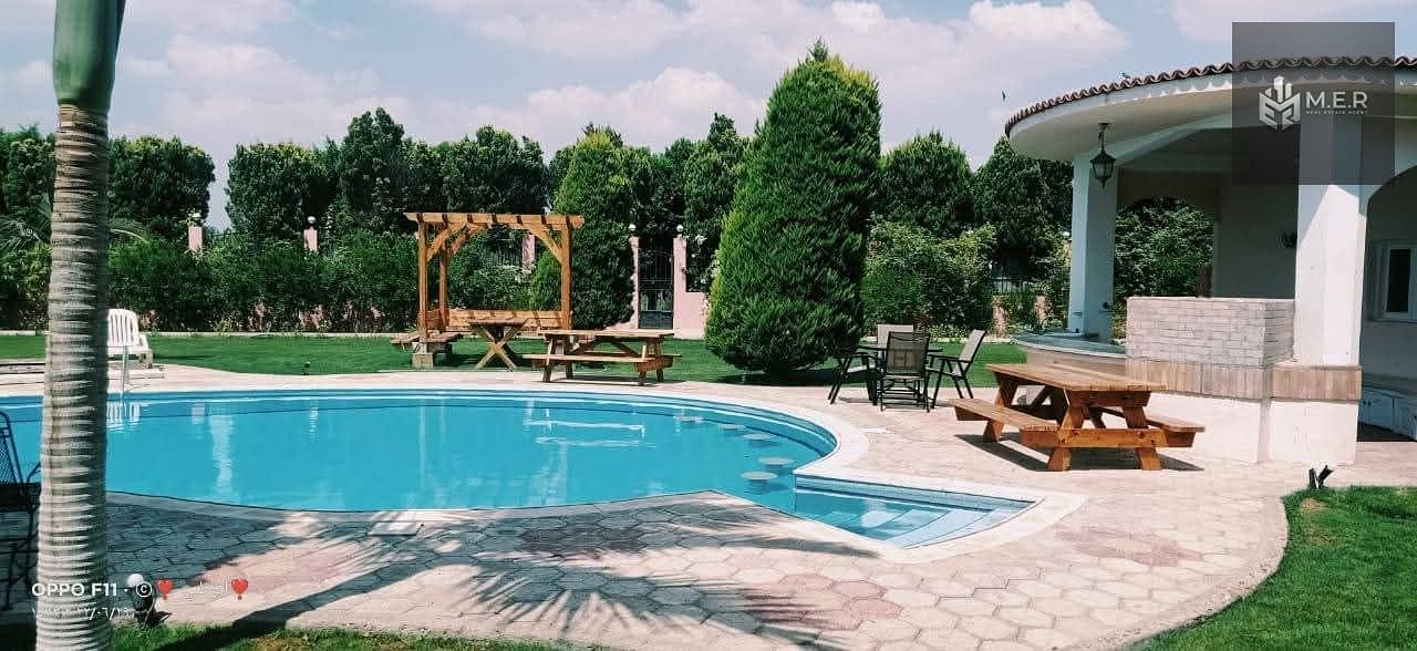 2 IMG-20251126-WA0192. jpg