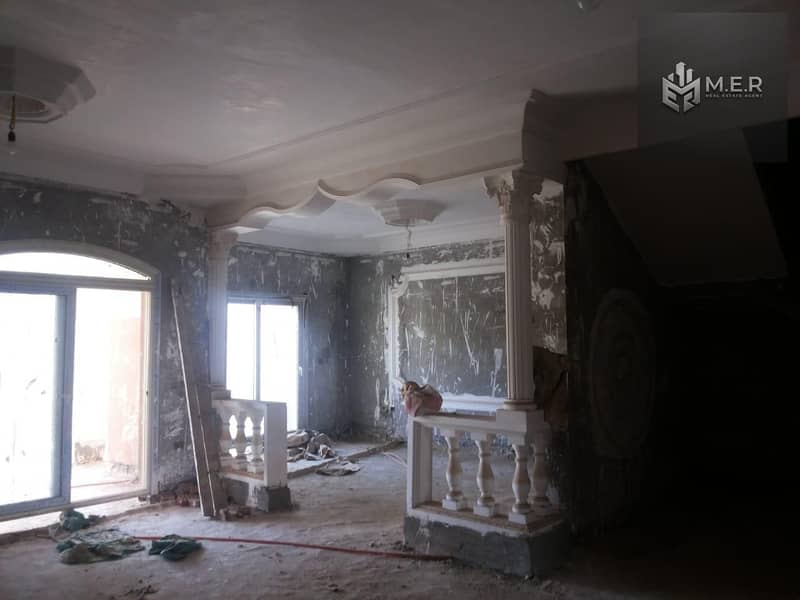 3 IMG-20251013-WA0205. jpg