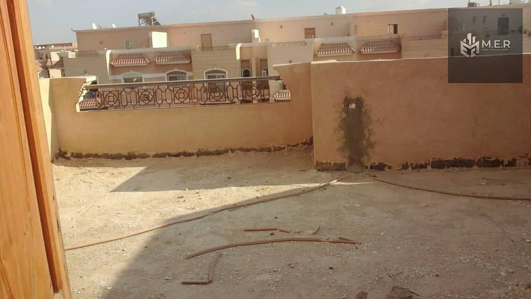 4 IMG-20251013-WA0207. jpg