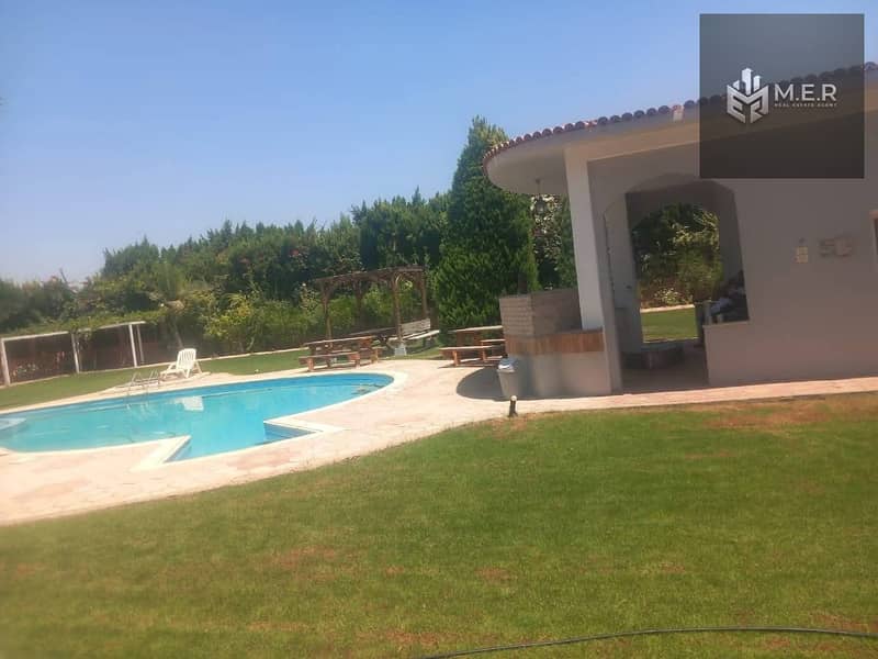 3 IMG-20251126-WA0193. jpg