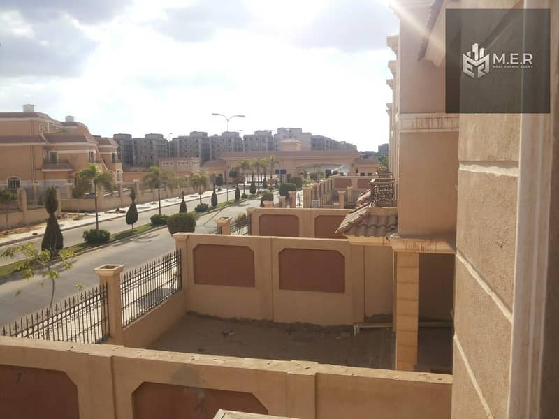 5 IMG-20251013-WA0208. jpg