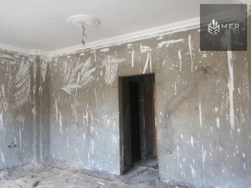 6 IMG-20251013-WA0209. jpg