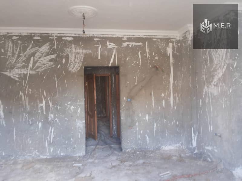 8 IMG-20251013-WA0211. jpg