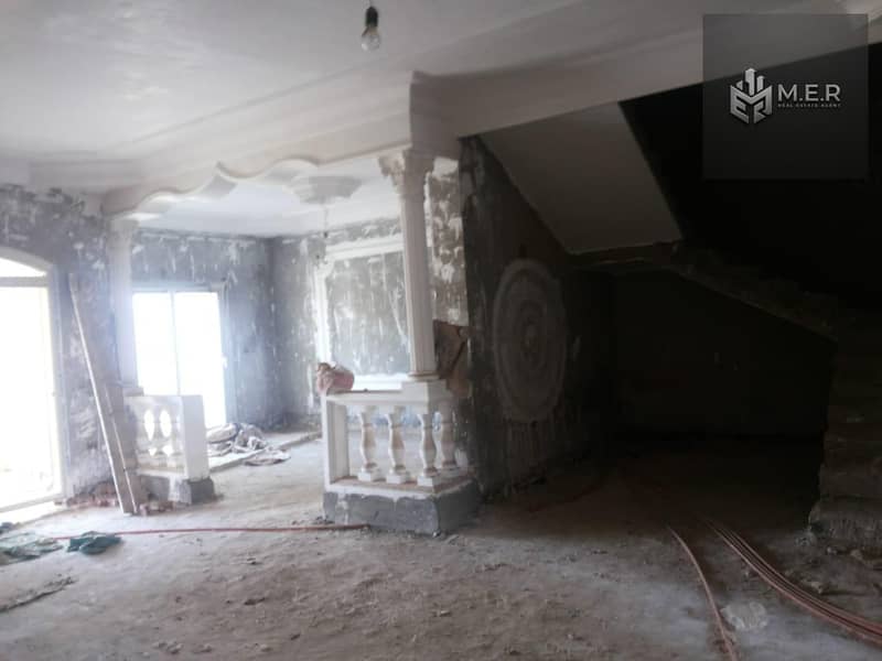 9 IMG-20251013-WA0212. jpg