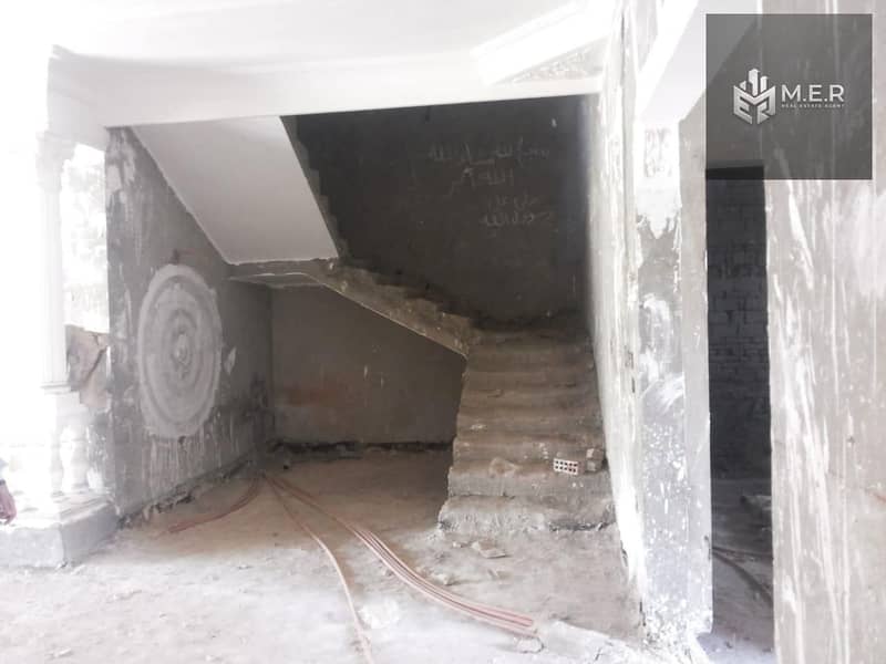 10 IMG-20251013-WA0213. jpg