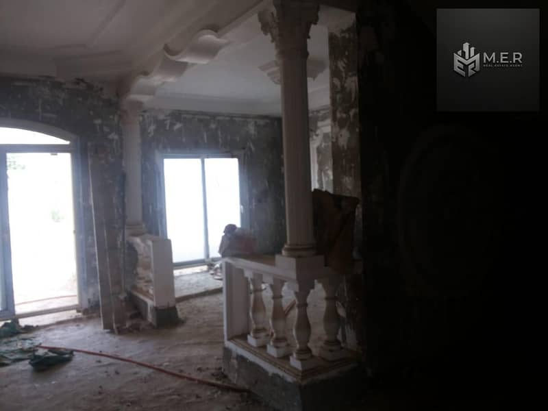 11 IMG-20251013-WA0214. jpg