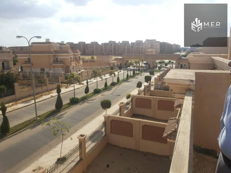 12 IMG-20251013-WA0215. jpg