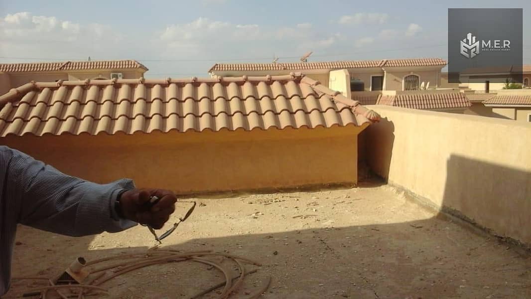 13 IMG-20251013-WA0216. jpg