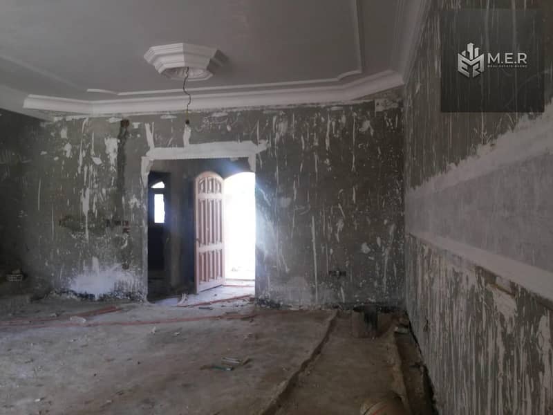 14 IMG-20251013-WA0217. jpg