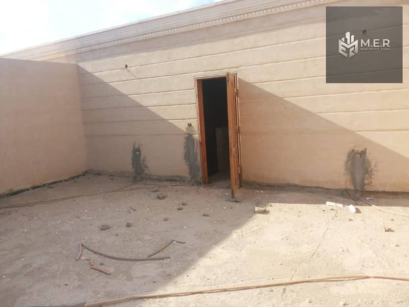 15 IMG-20251013-WA0218. jpg