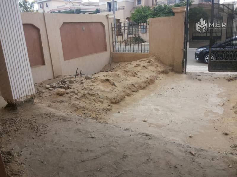 16 IMG-20251013-WA0219. jpg