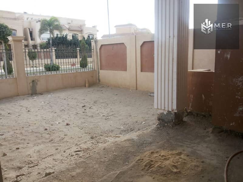 17 IMG-20251013-WA0220. jpg