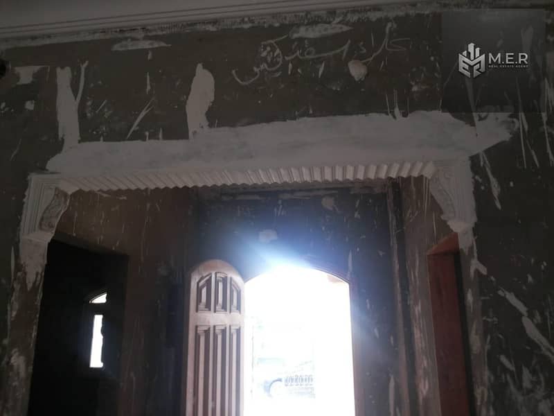 18 IMG-20251013-WA0221. jpg