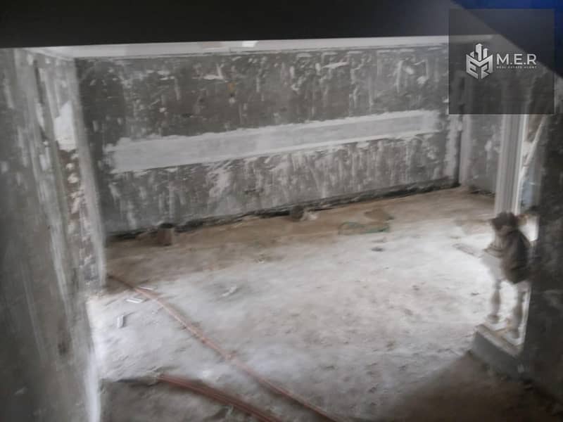 19 IMG-20251013-WA0222. jpg