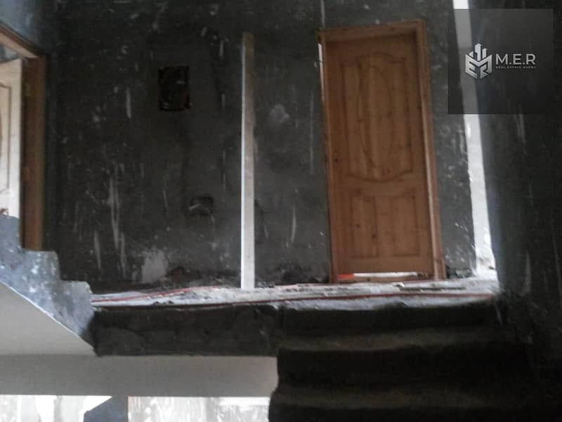 20 IMG-20251013-WA0223. jpg