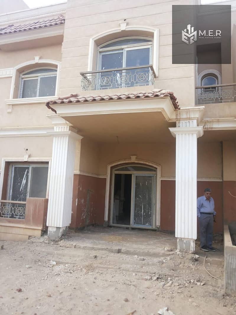 21 IMG-20251013-WA0224. jpg