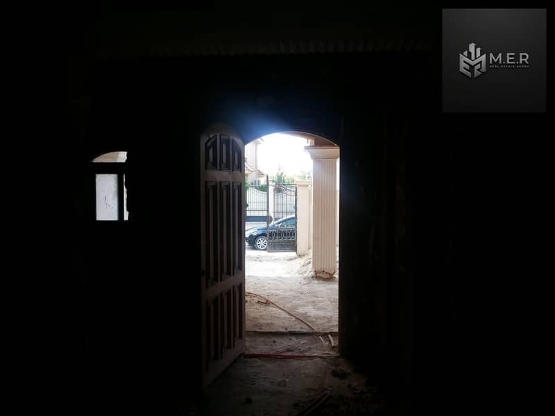 22 IMG-20251013-WA0225. jpg