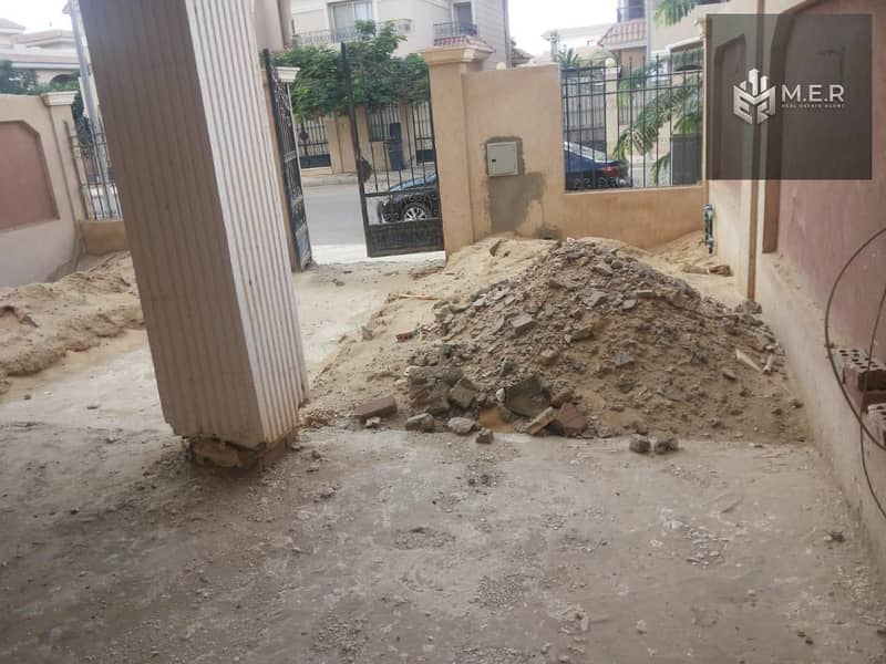 23 IMG-20251013-WA0226. jpg