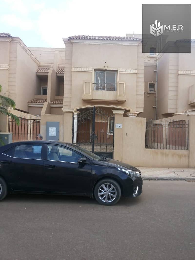 24 IMG-20251013-WA0227. jpg