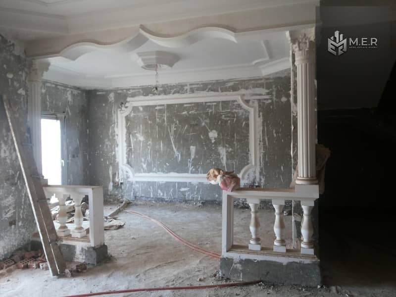 25 IMG-20251013-WA0228. jpg