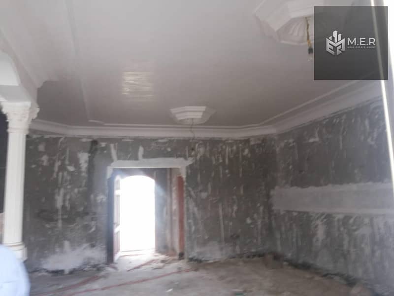 26 IMG-20251013-WA0229. jpg