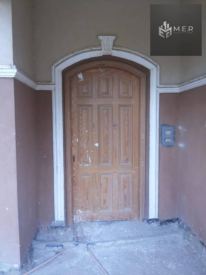 27 IMG-20251013-WA0230. jpg