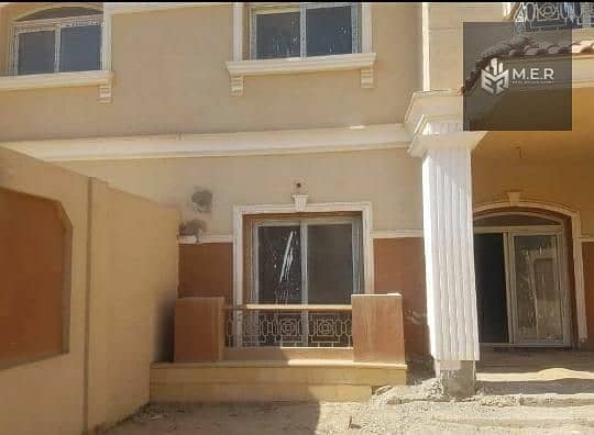 29 IMG-20251013-WA0232. jpg