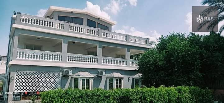 31 IMG-20251126-WA0222. jpg