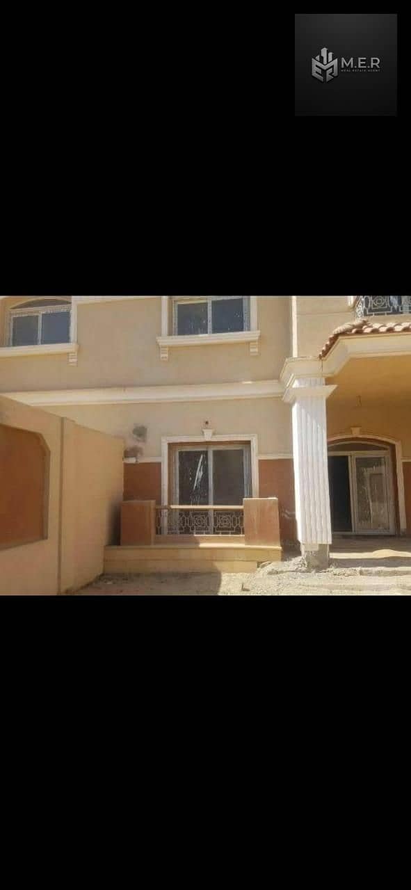 30 IMG-20251013-WA0233. jpg