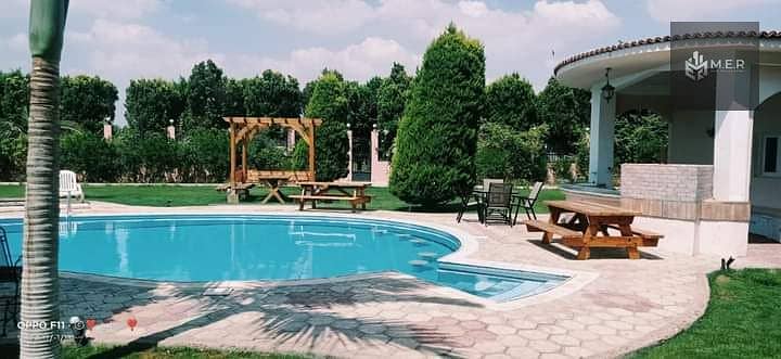 35 IMG-20251126-WA0226. jpg