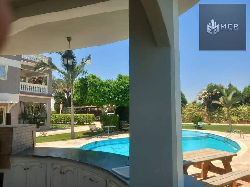 40 IMG-20251126-WA0231. jpg