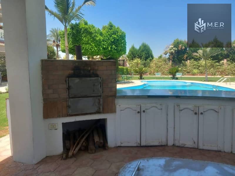 42 IMG-20251126-WA0233. jpg