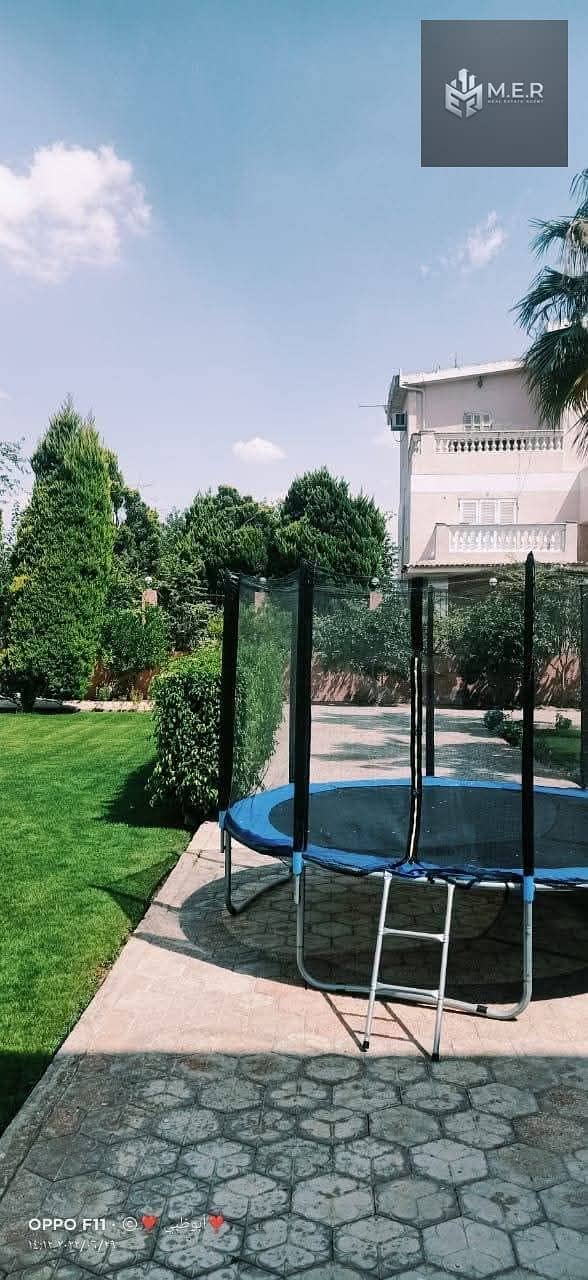 43 IMG-20251126-WA0234. jpg